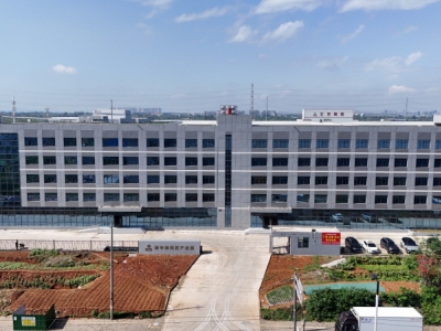龙泉厂房出租，配套食堂住宿，动力电、牛腿图3