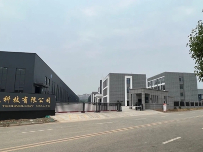 出租双流区西航港3千平米厂房库房 可分租图1