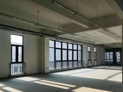 现房租赁补贴天府 锦江成华 机场厂房办公研发 有政策图1