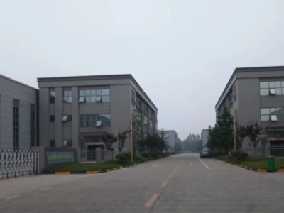 (出租) 成都市金堂县淮口镇厂房出租图3