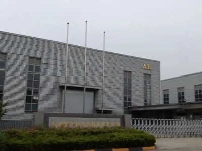 (出租) 淮口镇厂房对外出租，货车进出方便图3