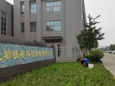 (出租) 淮口镇厂房对外出租，货车进出方便图4