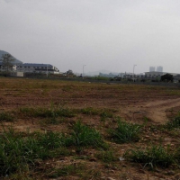 惠州市仲恺区沥林镇21084平方红本工业地皮出售