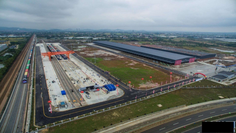 东莞市桥头镇92000平方米工业用地出售