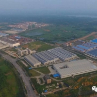 惠州市惠城区小金口3.5万平方工业用地出售