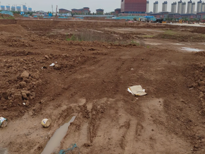 惠州市惠城区小金口3.5万平方工业用地出售图4