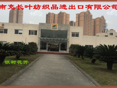 标准钢结构和砖混厂房（或库房）出租图1