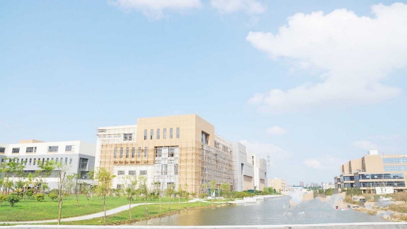 东莞市桥头镇山和村17000平方独院厂房仓库出租