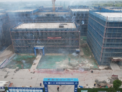 厂房出售，单价3XXX起，低总价，付款方式灵活，大产权图1