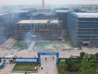 厂房出售，单价3XXX起，低总价，付款方式灵活，大产权图2