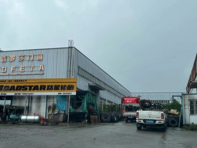 泸州市蓝田工业园区内 机场路旁厂房出租 近二环路图1