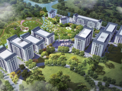 苏州吴江桃源新建标准化厂房 户型多样价格实惠