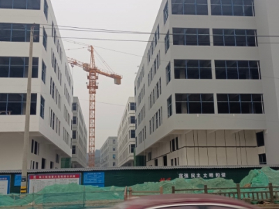 出售杭州全新1000方厂房，只售3000多，高速轻轨环绕，生活配套齐全