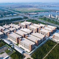 资质齐全可生产润滑油的厂房