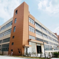 南通如东复配类产业园润滑油园区招商