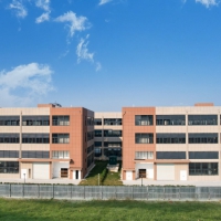 南通如东复配类产业园润滑油园区招商