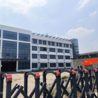 连云港经济技术开发区大浦金桥路南、云桥路东（两面临路）工业厂区