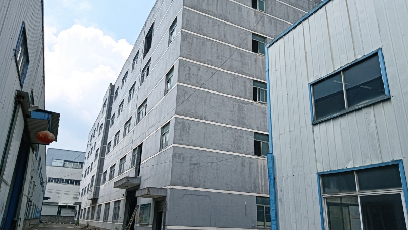 膜材料小镇 萧山工投集团开发（国有全资）政府载体招商 可租售可供地