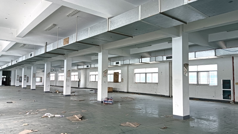 膜材料小镇 萧山工投集团开发（国有全资）政府载体招商 可租售可供地