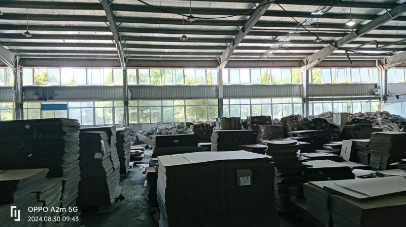 萧山膜材料小镇，1000—23000方，可租可售可拿地
