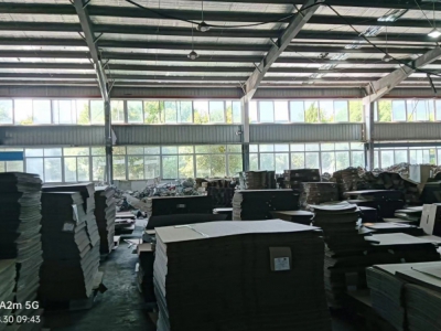 萧山膜材料小镇，1000—23000方，可租可售可拿地图1