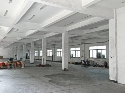 萧山膜材料小镇，1000—23000方，可租可售可拿地图2