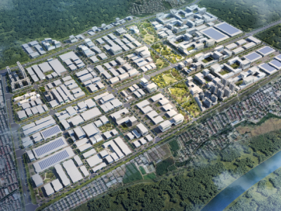 萧山膜材料小镇仓房出租，手慢无