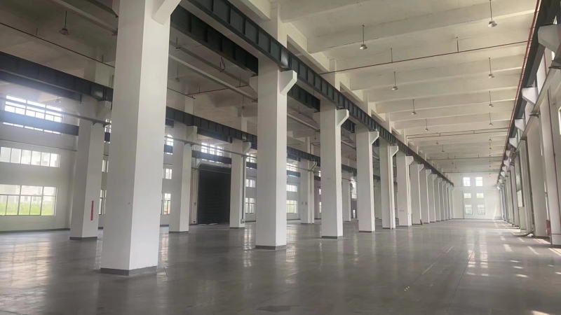 天宁区全新国土现房出售，低首付低总价