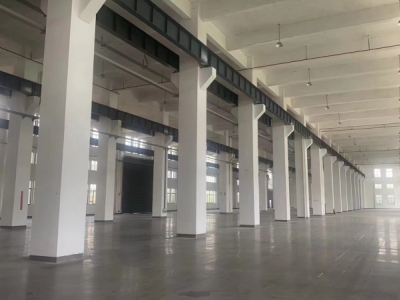 天宁区全新国土现房出售，低首付低总价图1