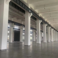 天宁区全新国土现房出售，低首付低总价