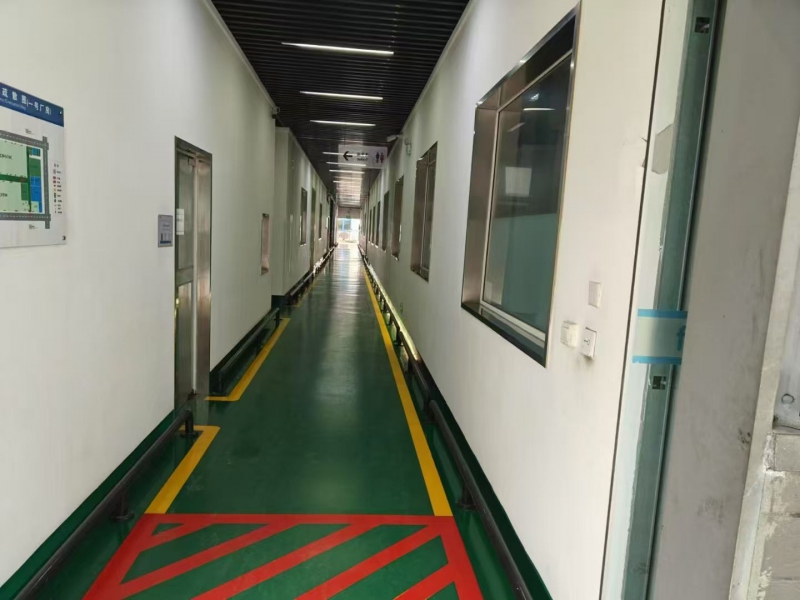 成都市双流区西航港工业区办公楼厂房房东招租