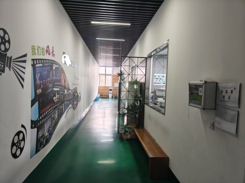 成都市双流区西航港工业区办公楼厂房房东招租