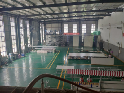 成都温江崇州大邑邛崃新津双流产业园厂房出租出售图5