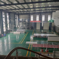 成都温江崇州大邑邛崃新津双流产业园厂房出租出售