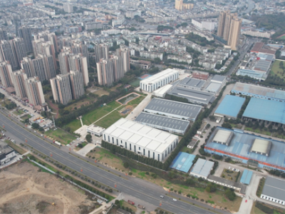 邛崃2200平米电商仓库出租