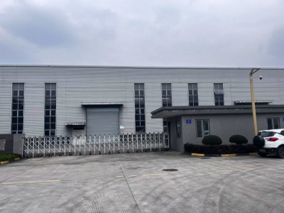 成都产业园区厂房出租（免装修期，免租期租5年免3年）专业人员办理入园手续图2