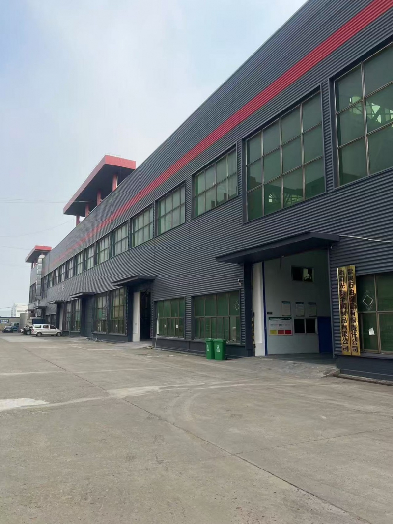长沙市周边厂房出租，面积6000平南，行业不限，可分租