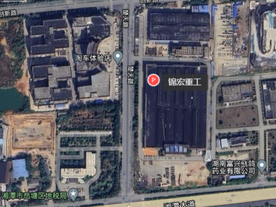 长沙市周边厂房出租，面积6000平南，行业不限，可分租图2
