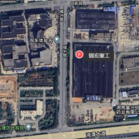 长沙市周边厂房出租，面积6000平南，行业不限，可分租