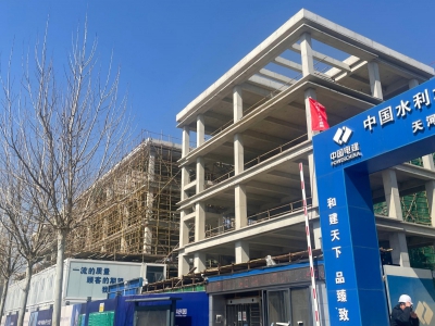 可办环评 厂办一体 高速口的独栋及标准化厂房图2