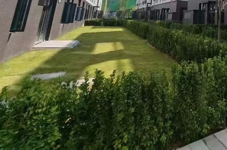 三环旁 地铁口  证件齐全 可按揭贷款