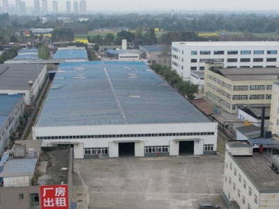 成都13000平机械加工厂房出租 独门独院厂房 带行车厂房出租 成都周边哪里有适合做机械加工的厂房