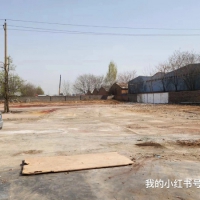场地出租 西安石化大道靠近西三环 12亩 不限业态 可适当改造 交通便利 水电齐全 另有平房四间约100平 可...