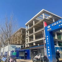 三环旁 地铁口  证件齐全 可按揭贷款