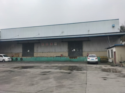 双流蛟龙港优质仓库招租 （自建）图3