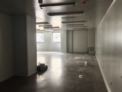 东四环航海东路 企业独栋厂房出租出售 适合研发/设计/生产/仓储/销售图2