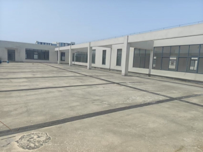 湖州优质工业厂房招租图1