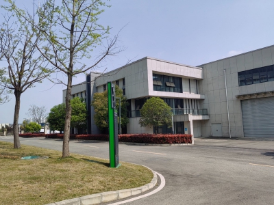 新都石板滩  到市区20分钟 13-20元 18个月免租期 综合成本只要几块钱图3