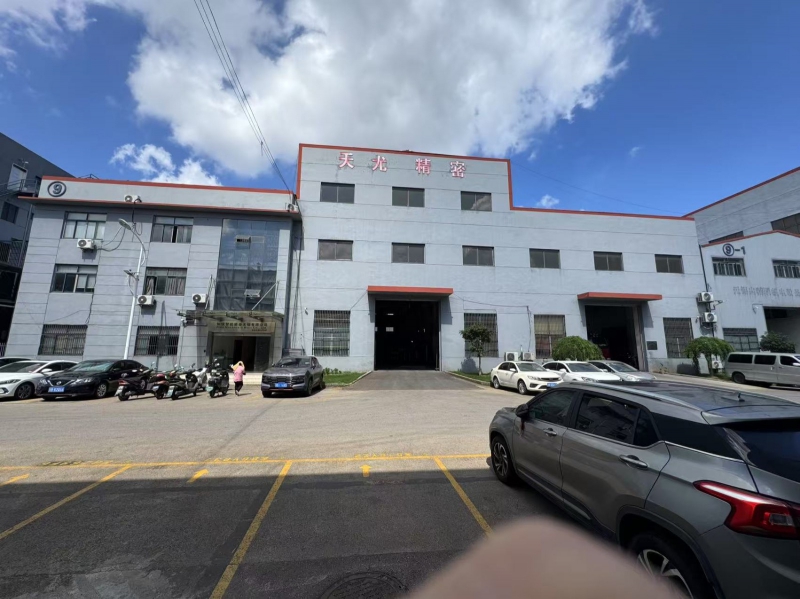 出租惠山长安标准机械厂房3980平，看房随时