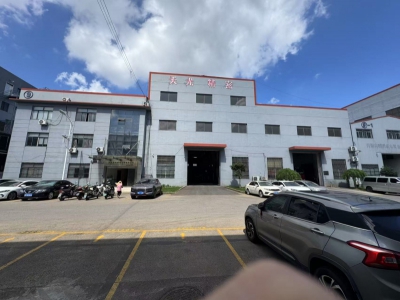 出租惠山长安标准机械厂房3980平，看房随时